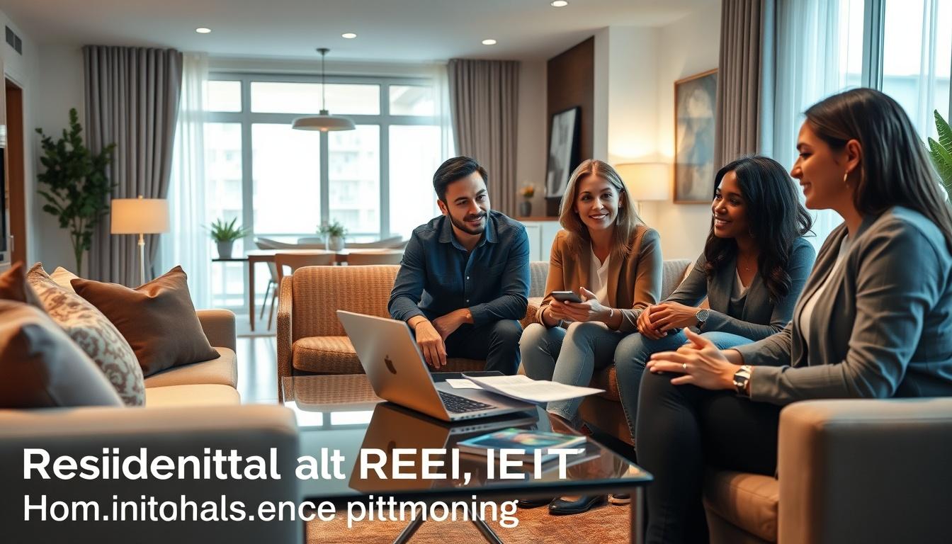 Investing Made Simple