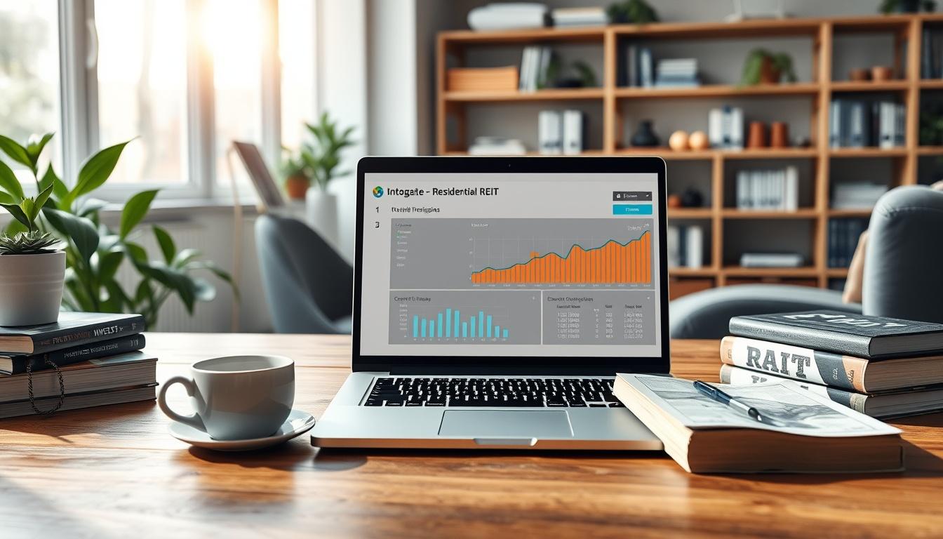 Supporting pricing visual