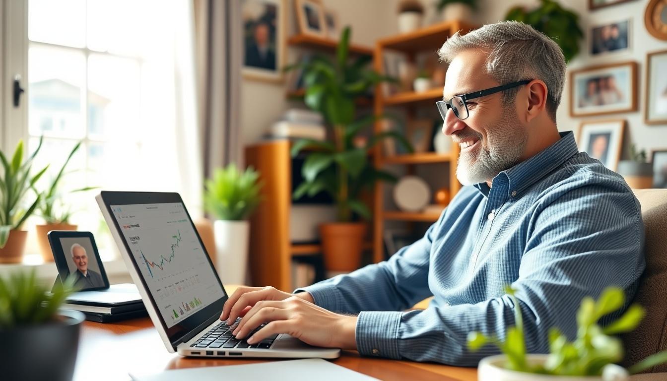 Personalized Strategies